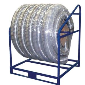 Flexible ten inox diamètre 140 / 46 dérouleur métallique 50 m réf. 052140, ten. quincaillerie sénégalaise est la réponse à vos besoins de quincaillerie en ligne au sénégal. une vaste gamme de produits et un service client dédié pour vous servir.