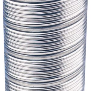 Flexible ten-inox prix au mètre d.int 140 d.ext 146 carton de 50 m réf. 056140, ten. quincaillerie sénégalaise, votre boutique en ligne de quincaillerie au sénégal, offre des solutions pratiques et fiables. commandez facilement et recevez rapidement.