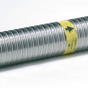 Flexible tenliss inox diamètre 200 / 206 mm dérouleur métallique 30 m réf. 053200, ten. achetez en toute tranquillité avec quincaillerie sénégalaise, votre expert en ligne en quincaillerie au sénégal. profitez de produits de haute performance livrés directement chez vous.
