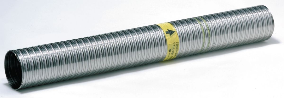 Flexible tenliss inox diamètre 200 / 206 mm dérouleur métallique 30 m réf. 053200, ten. achetez en toute tranquillité avec quincaillerie sénégalaise, votre expert en ligne en quincaillerie au sénégal. profitez de produits de haute performance livrés directement chez vous.