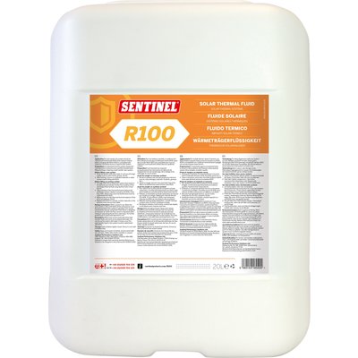Fluide calo porteur 20 litres. quincaillerie sénégalaise offre une solution pratique et efficace pour tous vos besoins en quincaillerie au sénégal. explorez notre sélection en ligne et bénéficiez d'un service rapide.