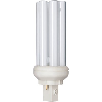 Fluo master pl-t 26w 3000k 2br. avec quincaillerie sénégalaise, accédez à une quincaillerie de qualité sans quitter votre domicile au sénégal. une expérience d'achat en ligne simple et sécurisée.