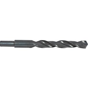 Foret acier rapide court 7,5. quincaillerie sénégalaise, votre destination en ligne pour tout ce qui concerne la quincaillerie au sénégal. achetez des outils et des matériaux de haute qualité sans quitter votre maison.