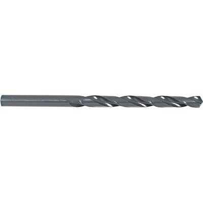 Foret acier rapide long 3. quincaillerie sénégalaise, votre boutique en ligne pour une quincaillerie de qualité au sénégal. accédez facilement à une gamme variée d'outils et de matériaux.