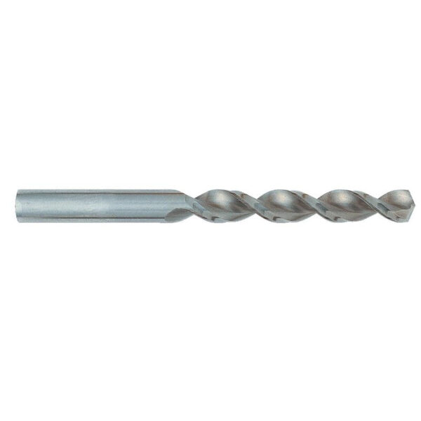 Foret aluminium hss queue cylindrique m2, diamètre 3,2 mm. quincaillerie sénégalaise est la réponse à vos besoins de quincaillerie en ligne au sénégal. une vaste gamme de produits et un service client dédié pour vous servir.