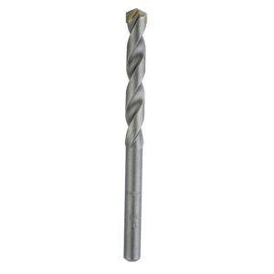 Foret béton carbure queue cylindrique série courte type flash diamètre 12 mm. explorez quincaillerie sénégalaise, la boutique en ligne de quincaillerie de choix au sénégal. des outils aux matériaux de construction, nous avons tout ce qu'il vous faut.