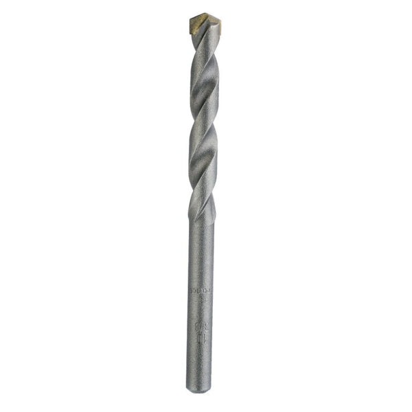 Foret béton carbure queue cylindrique série courte type flash diamètre 3 mm. quincaillerie sénégalaise, la boutique en ligne de choix pour des solutions de quincaillerie robustes au sénégal. explorez notre catalogue complet pour tous vos besoins.