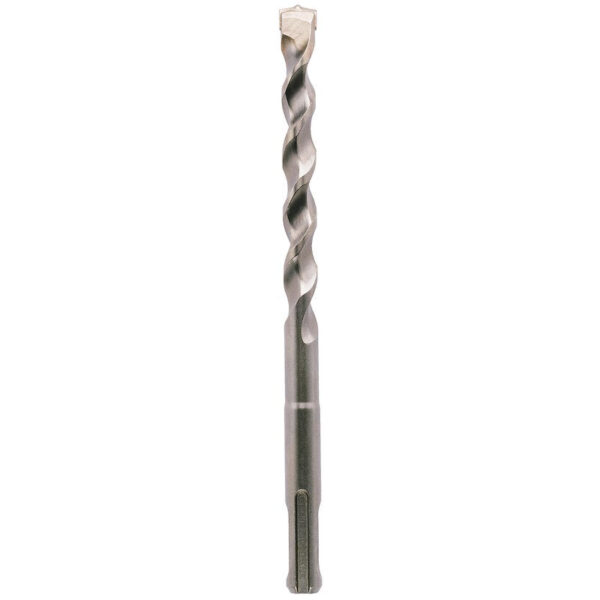 Foret béton carbure twister sds+ type 110, diamètre 10 mm, longueur 110 mm. explorez quincaillerie sénégalaise, la boutique en ligne de quincaillerie de choix au sénégal. des outils aux matériaux de construction, nous avons tout ce qu'il vous faut.