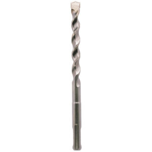 Foret béton carbure twister sds+ type 110, diamètre 18 mm, longueur 610 mm. explorez quincaillerie sénégalaise, la boutique en ligne de quincaillerie de choix au sénégal. des outils aux matériaux de construction, nous avons tout ce qu'il vous faut.