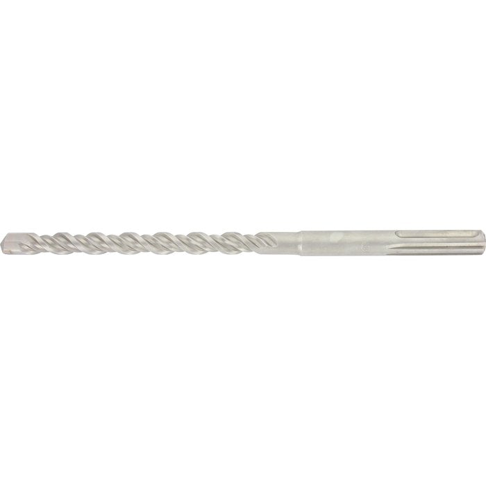 Foret beton sds max d.25 h.540. pour des achats de quincaillerie en toute simplicité, choisissez quincaillerie sénégalaise, votre boutique en ligne au sénégal. un service rapide et des produits de qualité.