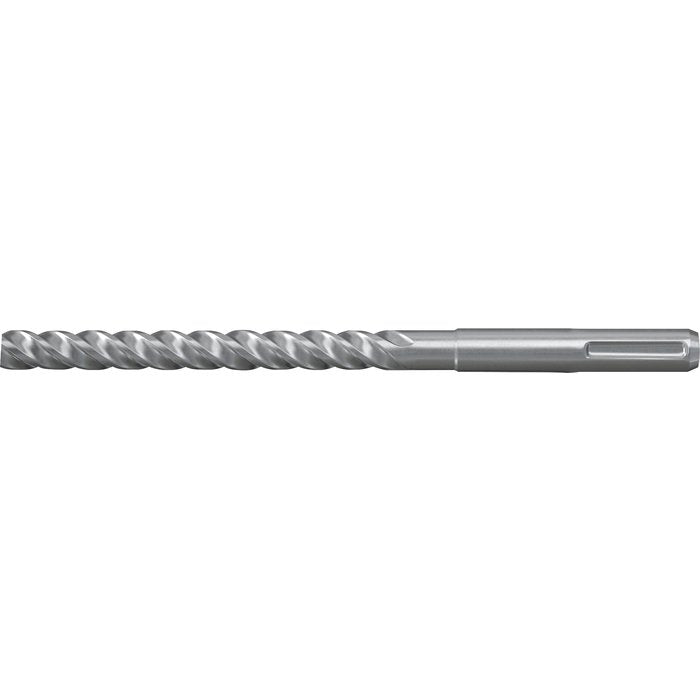 Foret btn 4+ taill 6/50/115. quincaillerie sénégalaise, votre boutique en ligne pour une quincaillerie de qualité au sénégal. accédez facilement à une gamme variée d'outils et de matériaux.
