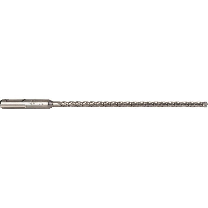 Foret btn 4+taill 22/400/450. avec quincaillerie sénégalaise, accédez à une quincaillerie de qualité sans quitter votre domicile au sénégal. une expérience d'achat en ligne simple et sécurisée.