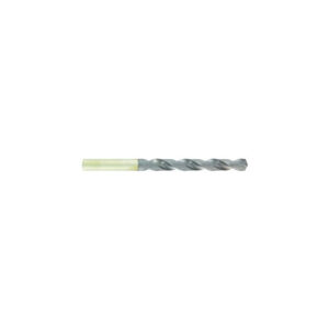 Foret métaux hss queue cylindrique tbx 4f ø 3,5 mm. quincaillerie sénégalaise, c'est la boutique en ligne qui simplifie vos achats de quincaillerie au sénégal. trouvez tout ce dont vous avez besoin pour vos projets de bricolage et de construction.