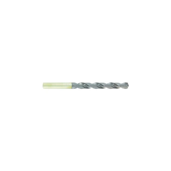 Foret métaux hss queue cylindrique tbx 4f ø 3,5 mm. quincaillerie sénégalaise, c'est la boutique en ligne qui simplifie vos achats de quincaillerie au sénégal. trouvez tout ce dont vous avez besoin pour vos projets de bricolage et de construction.