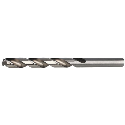 Foret metal hss din 338 d.4 /2. quincaillerie sénégalaise, votre boutique en ligne de quincaillerie au sénégal, offre des solutions pratiques et fiables. commandez facilement et recevez rapidement.