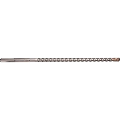 Foret nemesis max32x570 b20214. quincaillerie sénégalaise, c'est la solution en ligne pour tous vos projets de bricolage et de construction au sénégal. accédez à une gamme variée de produits en quelques clics.