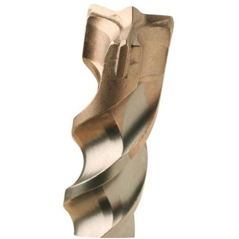 Foret sds+ booster plus diamètre 8x110mm. pour une quincaillerie de qualité au sénégal, faites confiance à quincaillerie sénégalaise, votre boutique en ligne. des produits sélectionnés avec soin et un service exceptionnel.