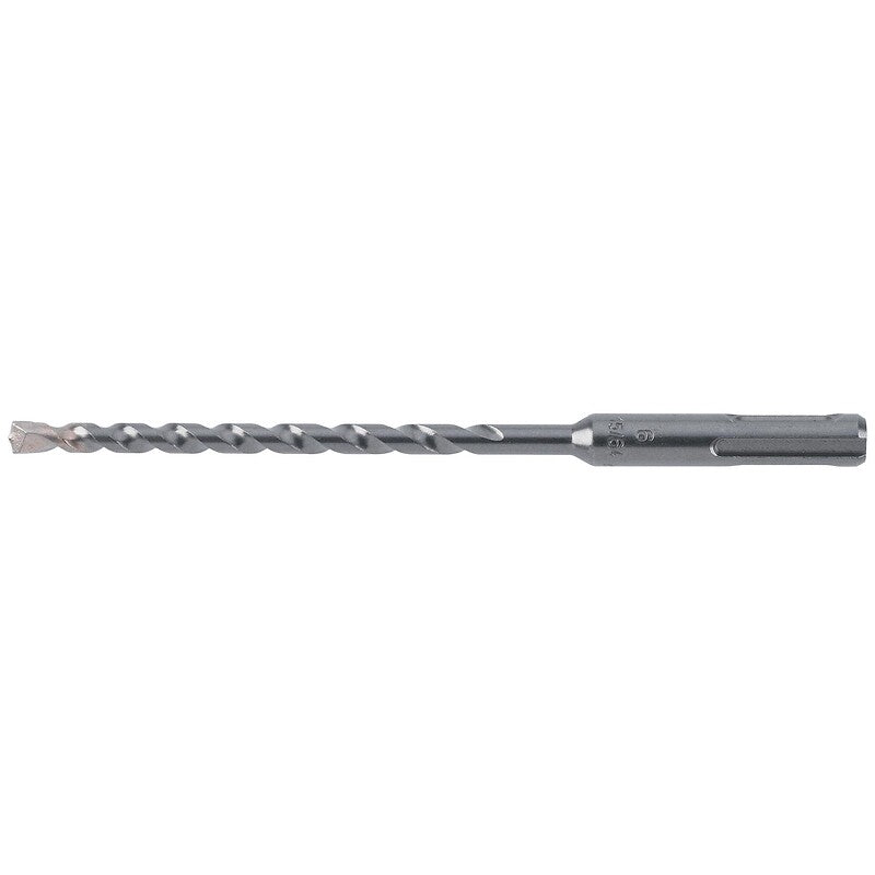 Forets béton sds+ frioul, diamètre 8 mm, longueur 160 mm, boite de 12 pièces. pour des achats de quincaillerie en toute simplicité, choisissez quincaillerie sénégalaise, votre boutique en ligne au sénégal. un service rapide et des produits de qualité.