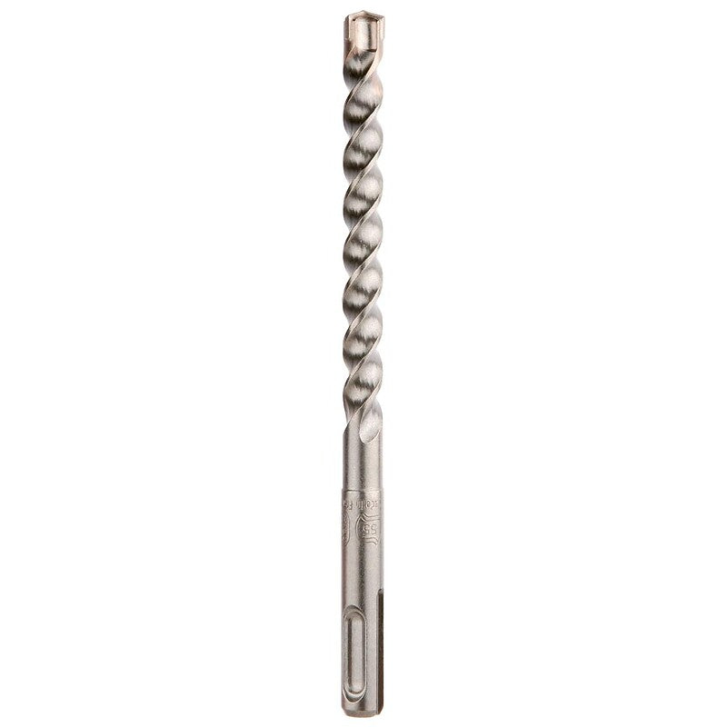 Forets béton sds+ frioul performance, diamètre 6 mm, longueur 160 mm, boîte de 12 pièces. achetez en toute tranquillité avec quincaillerie sénégalaise, votre expert en ligne en quincaillerie au sénégal. profitez de produits de haute performance livrés directement chez vous.
