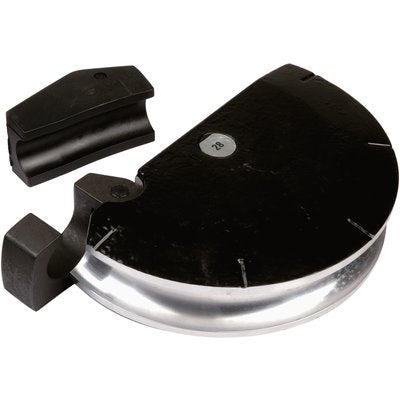 Forme + contre forme pour d28. quincaillerie sénégalaise, c'est la solution en ligne pour tous vos projets de bricolage et de construction au sénégal. accédez à une gamme variée de produits en quelques clics.