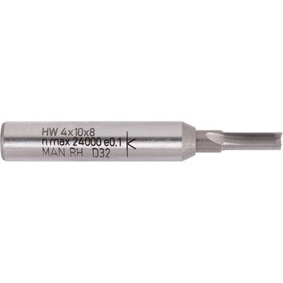 Fraise rainer hm 2c d16 q.8. quincaillerie sénégalaise est votre boutique en ligne spécialisée en quincaillerie au sénégal. profitez d'une expérience d'achat simple et rapide avec une large gamme de produits de qualité.