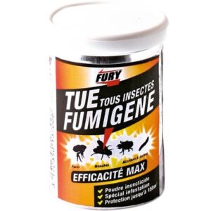 Fumigène anti insectes 150 m2. quincaillerie sénégalaise, votre boutique en ligne pour une quincaillerie de qualité au sénégal. accédez facilement à une gamme variée d'outils et de matériaux.