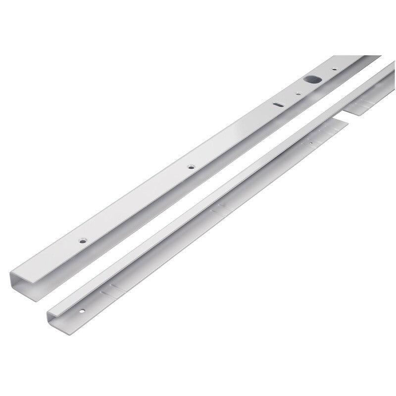 Gâche blanche type ga pour serrure en applique de haute sécurité a2p*** série exclusive main gauche. explorez quincaillerie sénégalaise, la boutique en ligne de quincaillerie de choix au sénégal. des outils aux matériaux de construction, nous avons tout ce qu'il vous faut.