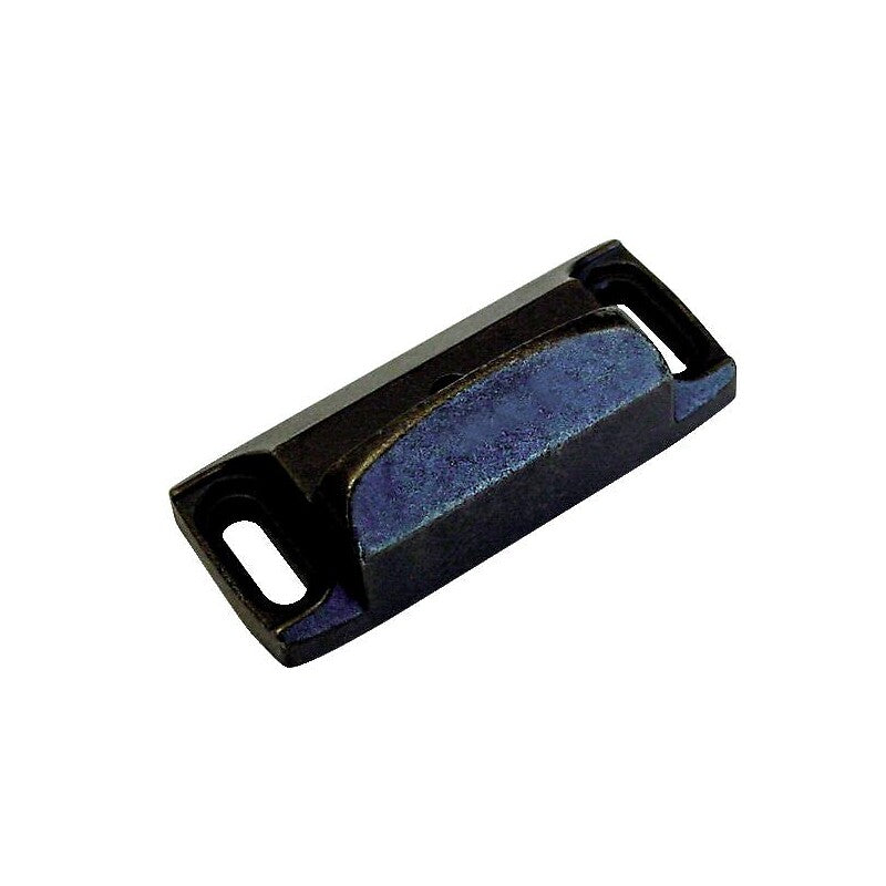 Gâche spéciale menuiserie métal ou bois coloris noir pour serrures antipaniques anaa et centuri. pour une quincaillerie de qualité au sénégal, faites confiance à quincaillerie sénégalaise, votre boutique en ligne. des produits sélectionnés avec soin et un service exceptionnel.