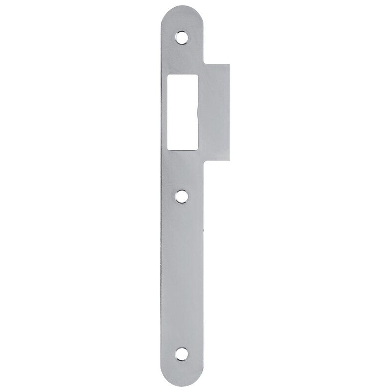 Gâches pour serrure à larder série d23 et d25 boîte de 25. pour des achats de quincaillerie en toute simplicité, choisissez quincaillerie sénégalaise, votre boutique en ligne au sénégal. un service rapide et des produits de qualité.