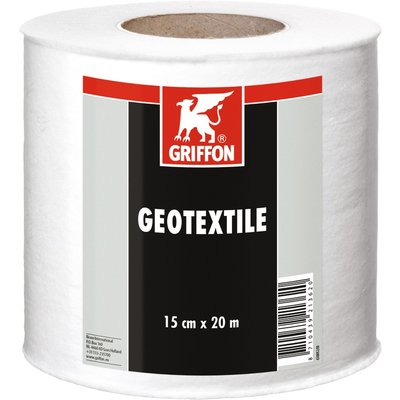 Géotextile pour hbs-200 rouleau - 15 cmx20m. quincaillerie sénégalaise, c'est la boutique en ligne qui simplifie vos achats de quincaillerie au sénégal. trouvez tout ce dont vous avez besoin pour vos projets de bricolage et de construction.