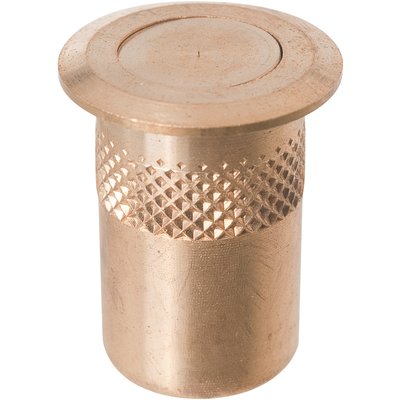 Gache anti poussiere lait.d.18. pour tous vos besoins en quincaillerie, faites confiance à quincaillerie sénégalaise, votre boutique en ligne au sénégal. un large choix de produits disponibles à portée de clic.
