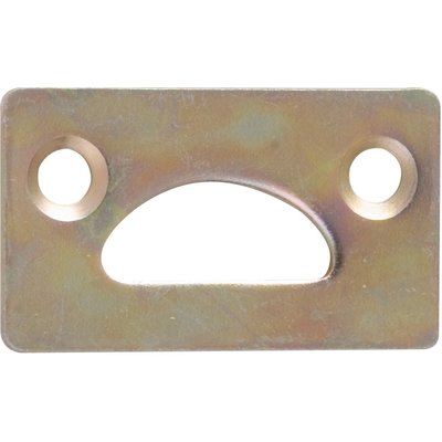 Gache crem.a entail.°1 2 3 map. quincaillerie sénégalaise, c'est la boutique en ligne qui simplifie vos achats de quincaillerie au sénégal. trouvez tout ce dont vous avez besoin pour vos projets de bricolage et de construction.