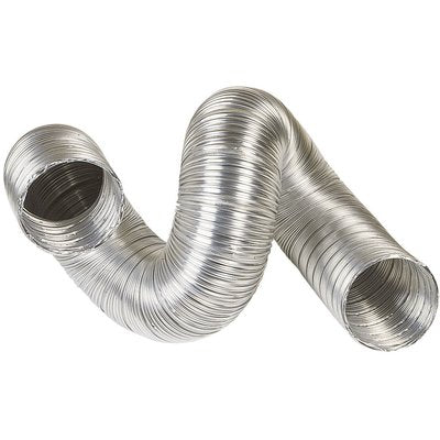 Gaine accordéon 0,45 m extensible à 1,50 m d: 150 / 156 réf. 045150. avec quincaillerie sénégalaise, accédez à une quincaillerie complète en ligne au sénégal. des produits de qualité et un service client attentif pour vos besoins.