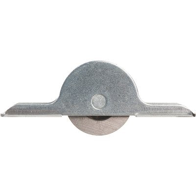 Galet rouleau az dia. 4mm. quincaillerie sénégalaise est votre boutique en ligne de référence pour tous vos besoins en quincaillerie au sénégal. découvrez une large gamme de produits de qualité pour vos projets de construction et de rénovation.