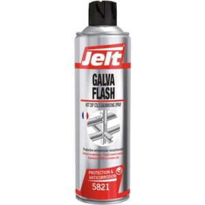 Galva flash 650ml. pour des achats de quincaillerie en ligne au sénégal, choisissez quincaillerie sénégalaise. une vaste sélection de produits de qualité pour tous vos projets.