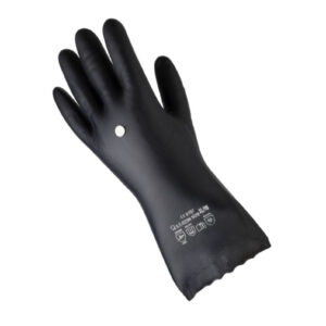 Gants chimique pvc noir taille 10 travaux de précision solvants et fuel, réf. 273-308-10-6. pour une quincaillerie de qualité au sénégal, faites confiance à quincaillerie sénégalaise, votre boutique en ligne. des produits sélectionnés avec soin et un service exceptionnel.