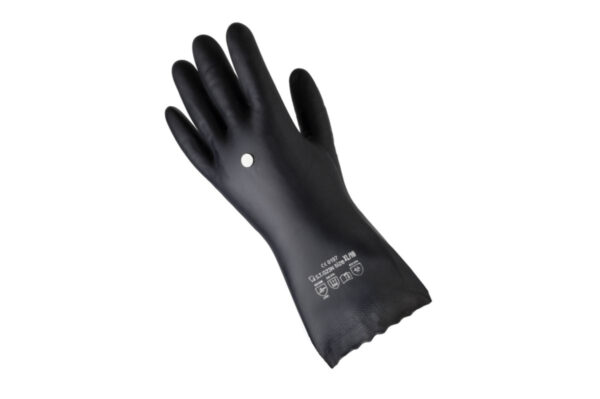 Gants chimique pvc noir taille 10 travaux de précision solvants et fuel, réf. 273-308-10-6. pour une quincaillerie de qualité au sénégal, faites confiance à quincaillerie sénégalaise, votre boutique en ligne. des produits sélectionnés avec soin et un service exceptionnel.