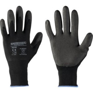 Gants hiver pvc hpt t10. quincaillerie sénégalaise, c'est la boutique en ligne de référence pour des produits de quincaillerie au sénégal. profitez d'un service client dévoué et d'une livraison rapide.