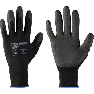 Gants hiver pvc http t9. quincaillerie sénégalaise vous offre la commodité d'une boutique en ligne avec la qualité de produits de quincaillerie fiables au sénégal. commandez et recevez rapidement chez vous.