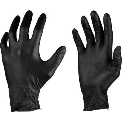 Gants jetables resistant m/100. quincaillerie sénégalaise, c'est la boutique en ligne qui simplifie vos achats de quincaillerie au sénégal. trouvez tout ce dont vous avez besoin pour vos projets de bricolage et de construction.