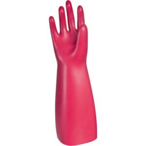 Gants securite isolants t10. quincaillerie sénégalaise, votre boutique en ligne de confiance pour des solutions de quincaillerie au sénégal. découvrez notre assortiment complet et commandez facilement.