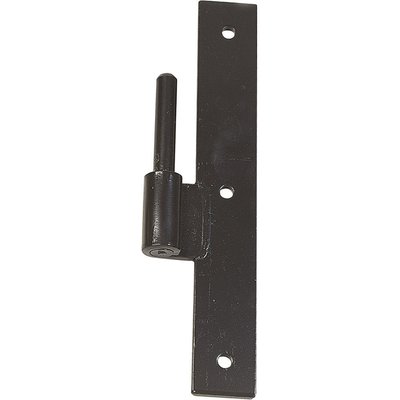 Gd pa/pt c el h270 d 14 nr d. quincaillerie sénégalaise est votre boutique en ligne spécialisée en quincaillerie au sénégal. profitez d'une expérience d'achat simple et rapide avec une large gamme de produits de qualité.