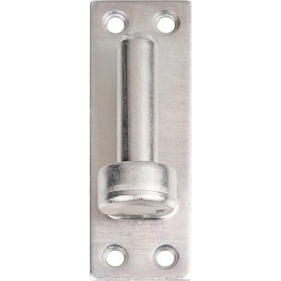 Gd/plaq d16 zhq. quincaillerie sénégalaise, c'est la boutique en ligne qui simplifie vos achats de quincaillerie au sénégal. trouvez tout ce dont vous avez besoin pour vos projets de bricolage et de construction.