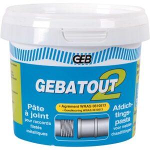 Gebatout boite 500 grs. quincaillerie sénégalaise simplifie vos achats de quincaillerie avec une boutique en ligne pratique au sénégal. découvrez notre large gamme de produits et commandez en toute sécurité.