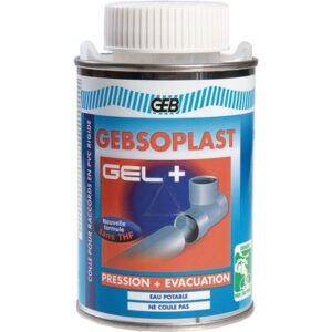 Gebsoplast gel+ pinceau 1000ml. pour des achats de quincaillerie en toute simplicité, choisissez quincaillerie sénégalaise, votre boutique en ligne au sénégal. un service rapide et des produits de qualité.