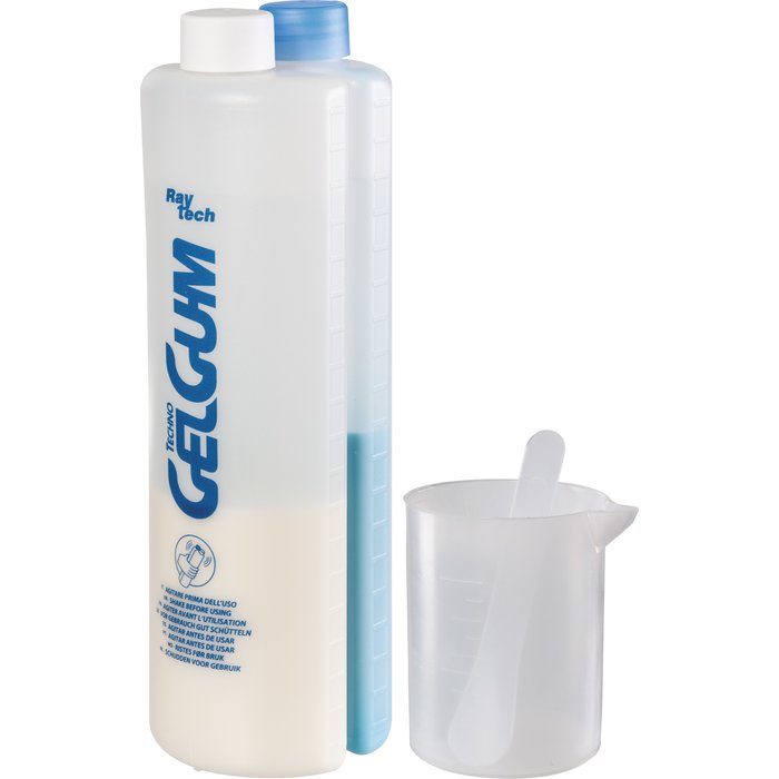 Gel isolant technogelgum 1l. avec quincaillerie sénégalaise, accédez à une quincaillerie complète en ligne au sénégal. des produits de qualité et un service client attentif pour vos besoins.