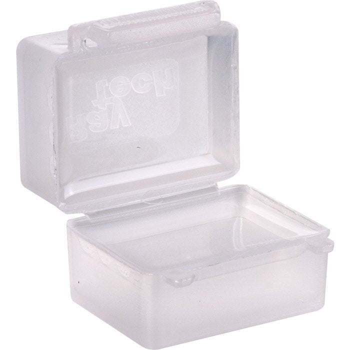 Gelbox isaac4 /4. achetez en toute tranquillité avec quincaillerie sénégalaise, votre expert en ligne en quincaillerie au sénégal. profitez de produits de haute performance livrés directement chez vous.