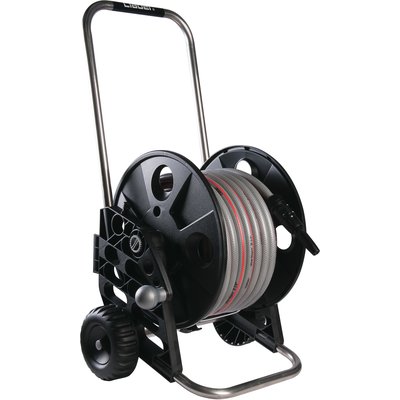 Genius compact pronto 25. faites de quincaillerie sénégalaise votre fournisseur en ligne pour tous vos projets de quincaillerie au sénégal. des produits fiables et un service exceptionnel à votre disposition.