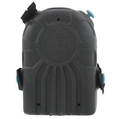 Genouillere ergonomique gm 371. quincaillerie sénégalaise est votre boutique en ligne de référence pour tous vos besoins en quincaillerie au sénégal. découvrez une large gamme de produits de qualité pour vos projets de construction et de rénovation.