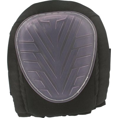 Genouilleres gel /2. quincaillerie sénégalaise, la boutique en ligne de choix pour des solutions de quincaillerie robustes au sénégal. explorez notre catalogue complet pour tous vos besoins.